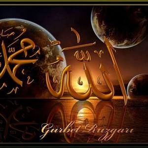 Meet your Posher, Driss